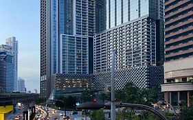 Eastern Suites At Platinum Klcc
